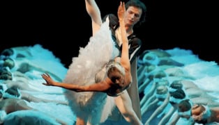 Rian_00408173.hr.ru