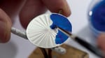 1_enamel_laying