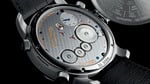 89-01-03-03-04_grande_cosmopolite_tourbillon_werk_1_25cm.tif_