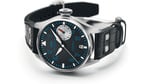 Iwc_big_pilots_watch_edition_alexei_nemov_