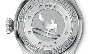 Iwc_big_pilots_watch_edition_alexei_nemov_back_cover_