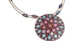 Mandala_pendant_14232rn