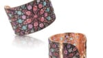 Mandala_bracelet_14364rn