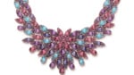 Mandala_colier_14344rn