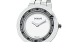 Belle_epoque_in__white_ceramic_black_diamonds_2