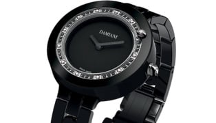 Belle_epoque_in_black_ceramic_white_diamonds_1