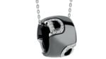 Damiani_d_icon_black_ceramic_pendant_with_d_logo_in_white_gold_and_diamonds_20045898