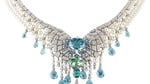 Van-cleef-&-arpels_ice-crystals-necklace_le-bal-du-palais-dhiver