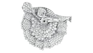 Van-cleef-&-arpels_diamond-dancer-decor-clip_le-bal-du-palais-dhiver