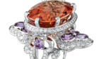 Van-cleef-&-arpels-candle-light-ring_le-bal-du-palais-dhiver