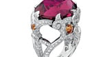 06_van-cleef-&-arpels_zenaide-ring_le-bal-du-palais-d_hiver