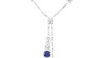 16-van-cleef-&-arpels_collier-motif-guirlande-de-diamants_le-bal-du-palais-dhiver_hd