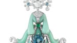 Van-cleef-&-arpels_kokochnik-clip_le-bal-du-palais-dhiver