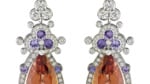 20-van-cleef-&-arpels_mo-candle-light_le-bal-du-palais-dhiver_hd