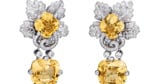 Van-cleef-&-arpels_irene-earrings_le-bal-du-palais-dhiver