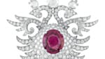 Van-cleef-&-arpels_imperial-eagles-clip_le-bal-du-palais-dhiver