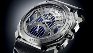 Octo_maserati_pr