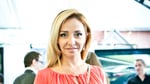 Татьяна_Навка