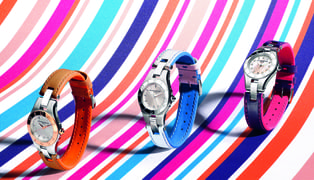 Baume-et-mercier-linea-strap-trio