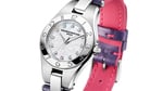 Baume-et-mercier-sihh-2012-linea-strap-spring-summer-2012-2