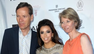 2_eva_longoria_frederique_constant