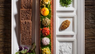 Beef_tartare