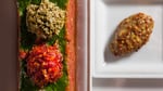 Beef_tartare1