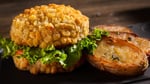 Burger_pojarsky