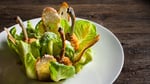 Chicken_kiev