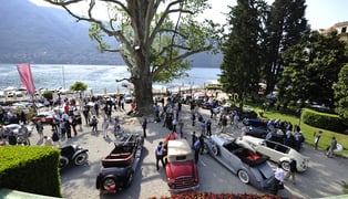 Als_concorso_2012_location_a6