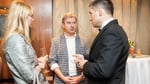 Img_0039