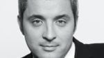 Dieter_pachner16_2006