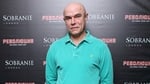 Сергей_Мазаев