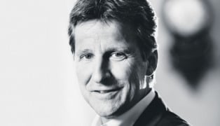 Michel_parmigiani_1_bw