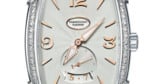 Pfc124-0020700