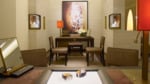 Atelier_moscow