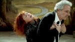 Youaintseennothinyet-photo6