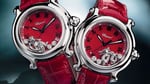 Chopardsport_zodiaque