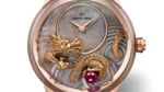 J005023271_petite_heure_minute_relief_dragon_lr