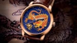 8156-111-2_dragon_amb