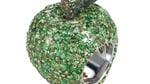 820571-1001_apple_ring