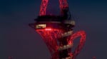 24_mediagallery_download