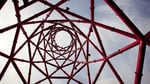 4_mediagallery_thetowergrows_download