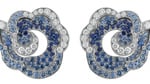 03_van-cleef-&-arpels_chinoiserie-earrings_le-bal-du-siecle