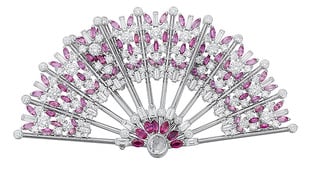 04_van-cleef-&-arpels_eventail-decor-clip_le-bal-du-siecle