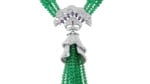 15-van-cleef-&-arpels_collier-motif-loup_le-bal-du-siecle_hd