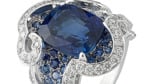 18-van-cleef-&-arpels_bague-chinoiserie_le-bal-du-siecle_hd
