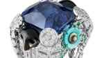 Van-cleef-&-arpels-bauta-decor-ring_le-bal-du-siecle
