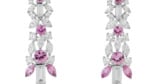 Van-cleef-&-arpels-eventail-decor-earrings_le-bal-du-siecle