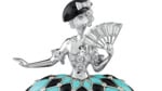Van-cleef-&-arpels-femme-a-leventail-decor-clip_le-bal-du-siecle